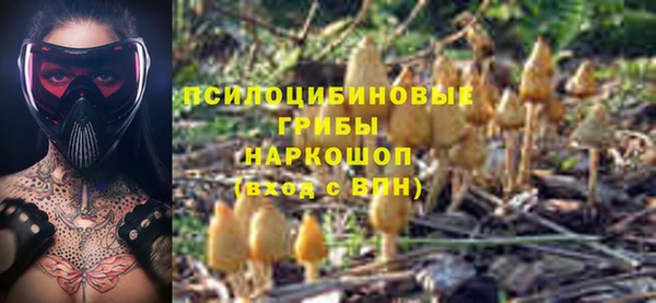 марки nbome Алексин
